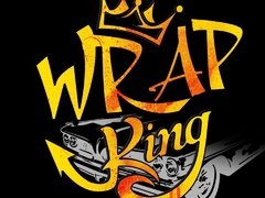 Wrap King - Colantari auto, detailing auto